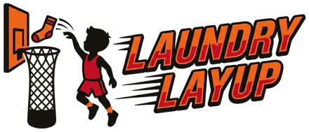 Laundry Layup